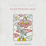 Fleetwood Mac - Skies The Limit