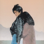 Yutaka Ozaki - I Love You