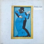 Steely Dan - Gaucho