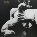 INXS - Shabooh Shoobah