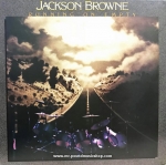 Jackson Browne - Running On Empty