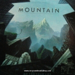 Mountain - Go For Your Life