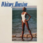 Whitney Houston - Whitney Houston
