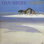 Dan Siegel - Oasis
