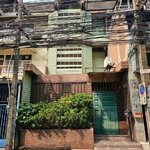 ขายต่ำกว่าตลาด ทาวน์โฮม 3 ชั้น ใกล้ BTS ติดถนนซอยพหลโยธิน40 ทำเลดีมาก