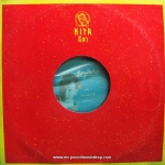 หนุ่มเสก เสกสรร ชัยเจริญ - สิ่งดีดี