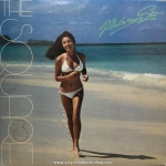 The Square - Make Me A Star