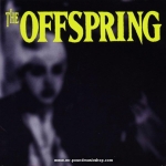 The Offspring - The Offspring
