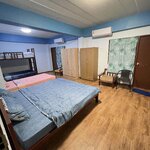 ให้เช่าห้องพักไซส์ใหญ่ราคาถูก อพาร์ทเม้นท์ดอนเมือง ทรี โฮม Donmuang tree home ซอย ช่างอากาศอุทิศ 8 แยก 1 ดอนเมือง