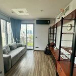 ขายคอนโด ซีล บาย แสนสิริ / For Sale Ceil by Sansiri (English below)