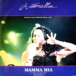 Antonella - Mamma Mia