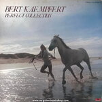 Bert Kaempfert And His Orchestra - Perfect Collection