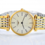 Longines La Grande Classique lady size