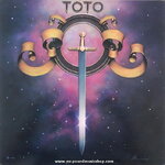 Toto - Toto