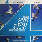 Frank Chacksfield and His Orchestra - The New EBB Tide