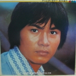 Morita Kensaku - Saraba Namida To Iou