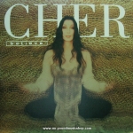 Cher - Believe