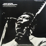 Muddy Waters - Down on Stovall's Plantation