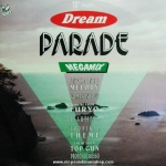 Various Artists - Dream Parade Megamix