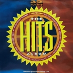 Various Artists - The Hits Album