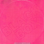 Black Box - Fantasy (Remix)