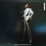 Astumi Jirou - Yume oi Sake