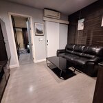 🌟 ขายคอนโด A Space ID อโศก - รัชดา (ตึกใหม่) พร้อมผู้เช่า | ราคาพิเศษต่ำกว่าตลาด! 🌟