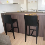 ให้เช่าคอนโด Life @ Ladprao 18 แบบ2ห้องนอน