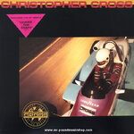 Christopher Cross - Every Turn Of The World