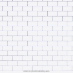 Pink Floyd - The Wall