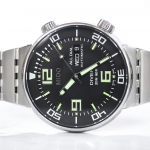 Mido All Dial Automatic Diver (Sold)