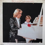Richard Clayderman - Ballade Pour Adeline & Souvenirs D'Enfance