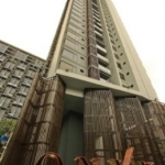 ขายคอนโด Onyx Phaholyothin (ออนนิกซ์ พหลโยธิน) 1 ห้องนอน 1 ห้องน้ำ ขนาด 41 ตรม