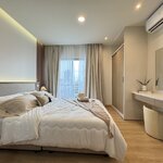 ขายด่วน คอนโด เดอะซี้ด สาทร–ตากสิน / For Sale The Seed Sathorn–Taksin