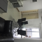 Supalai Park Asoke-Ratchada ขาย/ เช่า คอนโด 1 ห้องนอน พื้นที่ 50 ตร.ม ชั้น 11 เฟอร์นิเจอร์ครบ