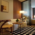 ให้เช่าคอนโด คัลเจอร์ ทองหล่อ / For Rent Culture Thonglor (English below)