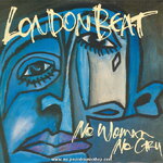 Londonbeat - No Woman No Cry