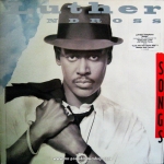 Luther Vandross - Songs