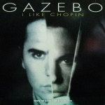 Gazebo - I Like Chopin