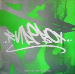 Robbie Williams - Rudebox