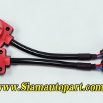 สายสำหรับหลอด D2R D2S