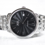 NEW:Mido Baroncelli M3895.4.18.1