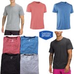 Berkley Jensen Active Tee
