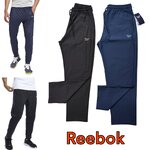 Reebok 7/8 WOVEN PANTS