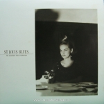 Various Artists - ST. Louis Blues