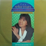 ก้อย พรพิมล ธรรมสาร - รวมเพลงฮิต ชุดพิเศษ 10 เพลงฮิตยอดนิยม