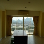 ขายคอนโด City Living Ratchada ซิตี้ ลิฟวิ่ง รัชดา (ประชาราษฎร์บำเพ็ญ 12) 3 ห้องนอน 3 ห้องน้ำ พื้นที่ 127 ตร.ม.