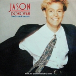 Jason Donovan - Another Night