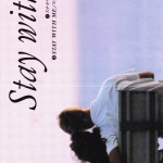 Island - Stay with Me / Season