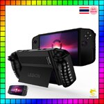 Lenovo Legion Go เคสยางซิลิโคน TPU